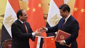 WhatsApp Gorsel 2025 07 13 saat 19.00.08 24f2ba5a