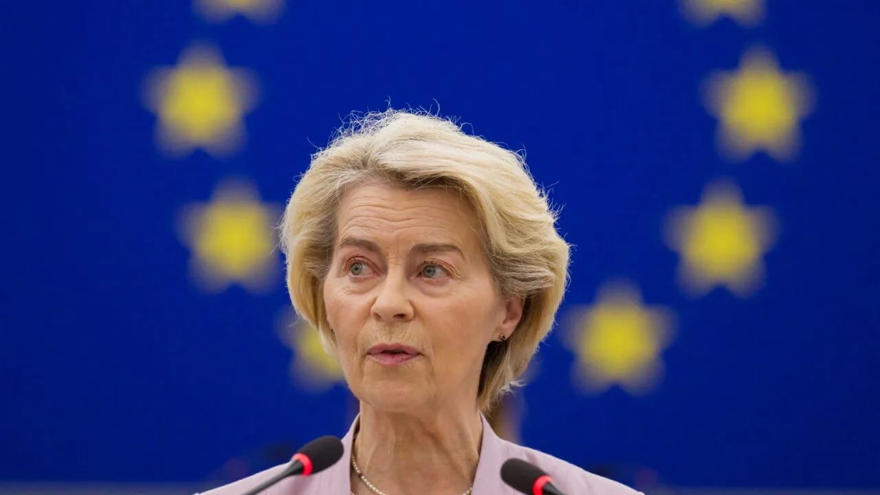 WhatsApp Gorsel 2025 07 13 saat 23.51.12 02f4ee2f