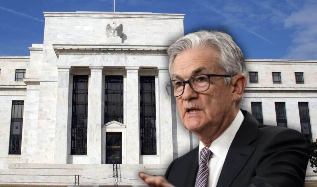 WhatsApp Gorsel 2025 07 14 saat 08.02.27 a96f14eb