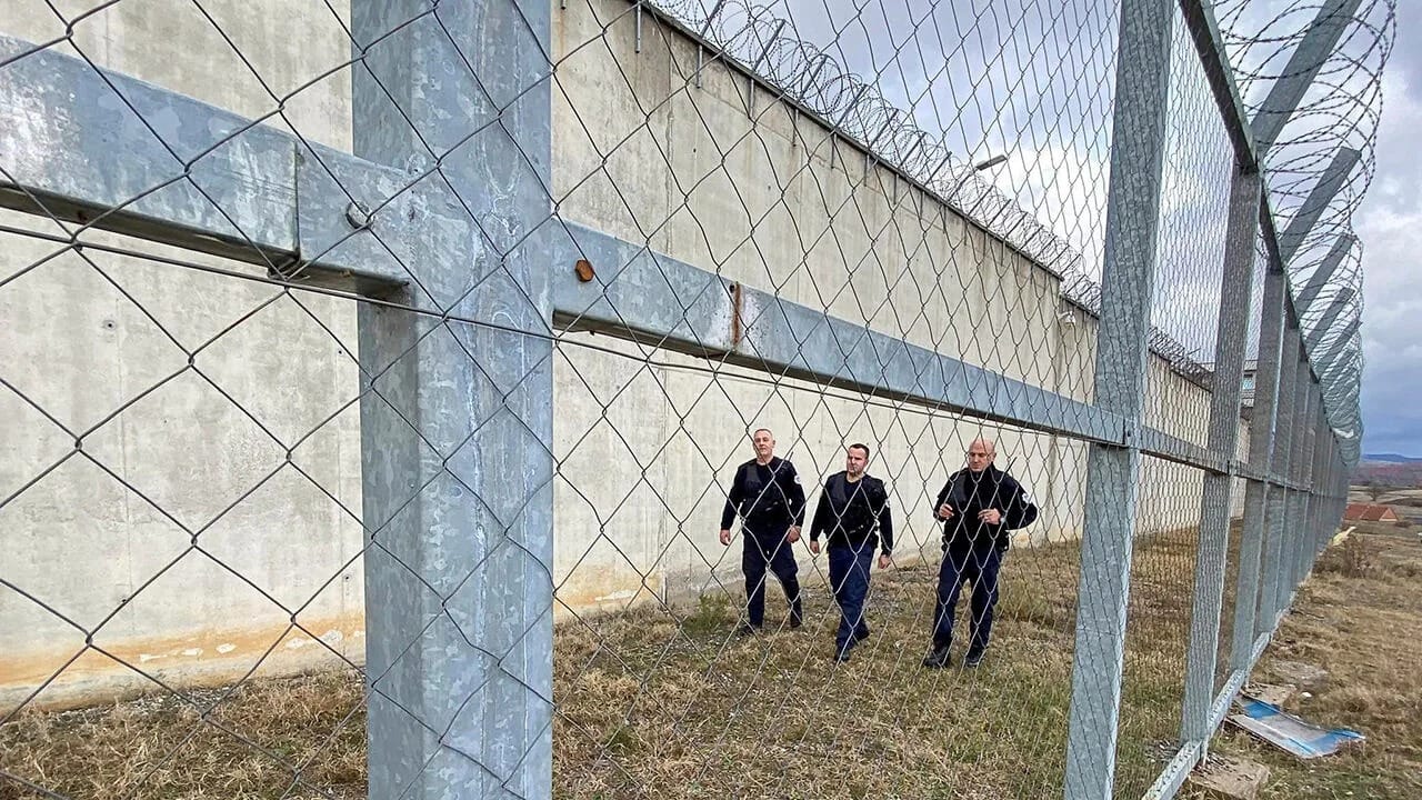 WhatsApp Gorsel 2025 07 14 saat 10.48.16 98bda034