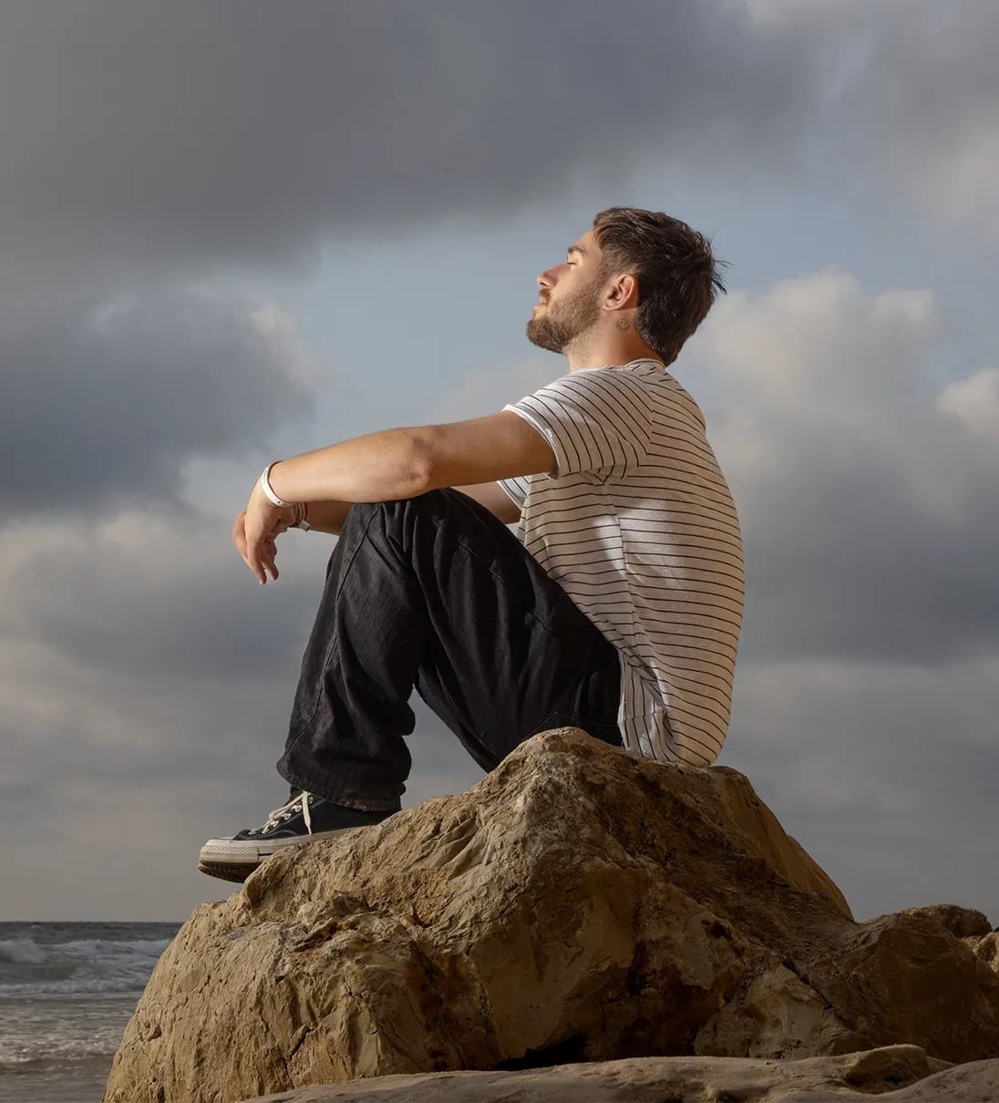 WhatsApp Gorsel 2025 07 14 saat 11.23.18 d3962b54