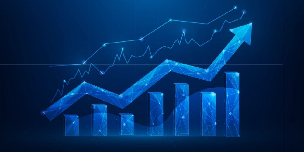 WhatsApp Gorsel 2025 07 14 saat 13.00.25 66a94d2e