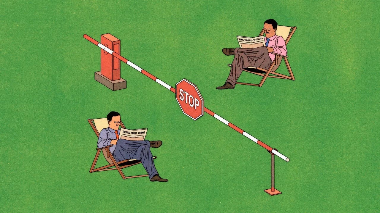 WhatsApp Gorsel 2025 07 14 saat 15.28.49 e93998b9