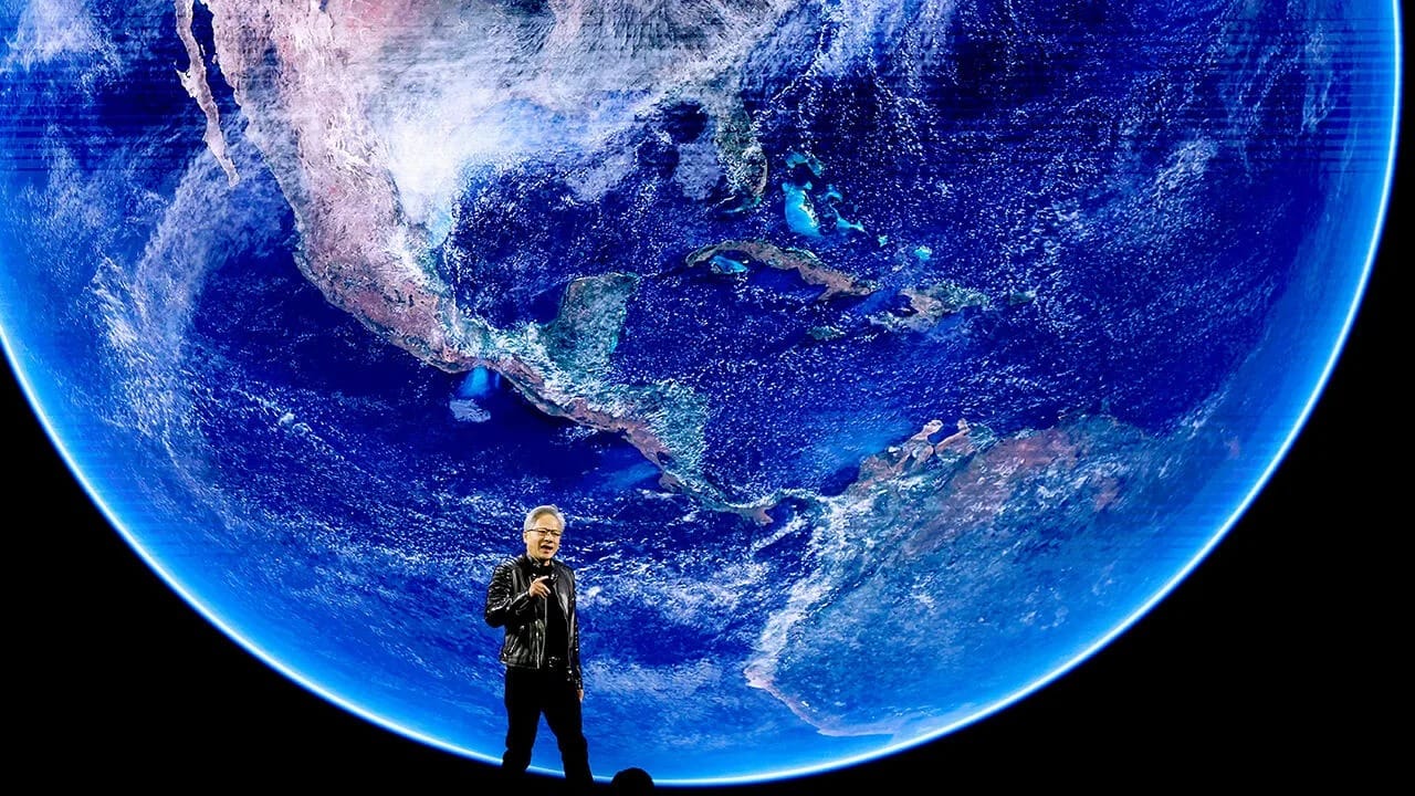 WhatsApp Gorsel 2025 07 14 saat 15.39.10 bfba781d