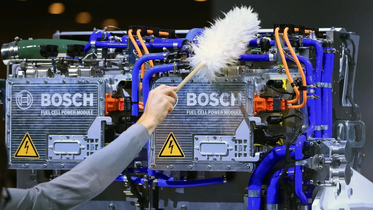 WhatsApp Gorsel 2025 07 14 saat 23.30.31 338a5ccc