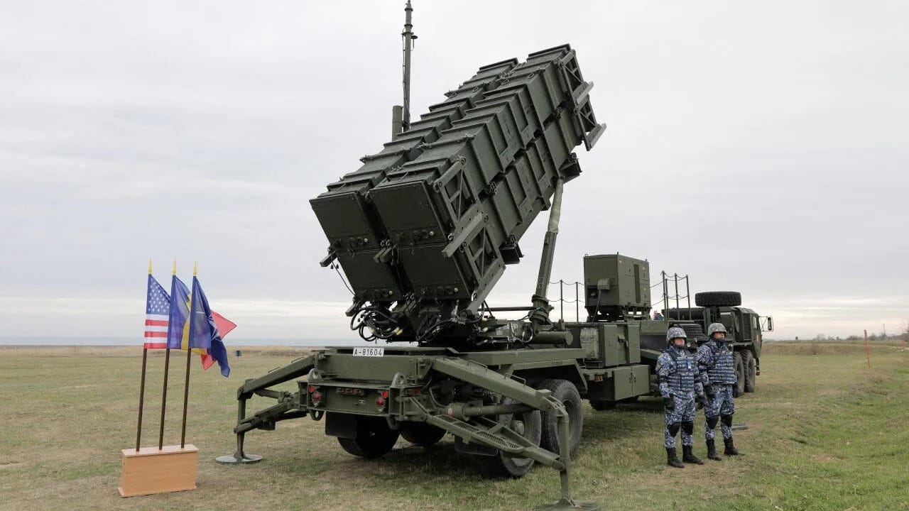 WhatsApp Gorsel 2025 07 15 saat 07.33.01 0faa34b5