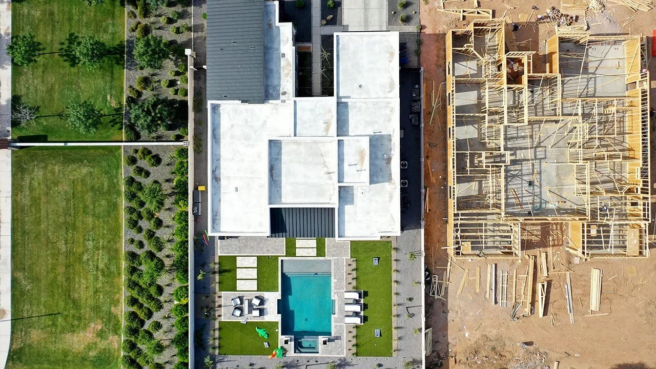 WhatsApp Gorsel 2025 07 15 saat 09.40.31 1c32ec03