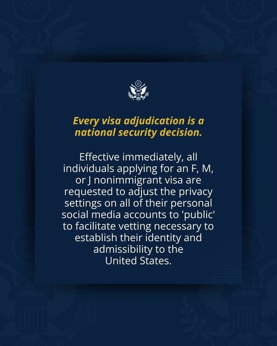 WhatsApp Gorsel 2025 07 15 saat 09.46.49 a7b322b9