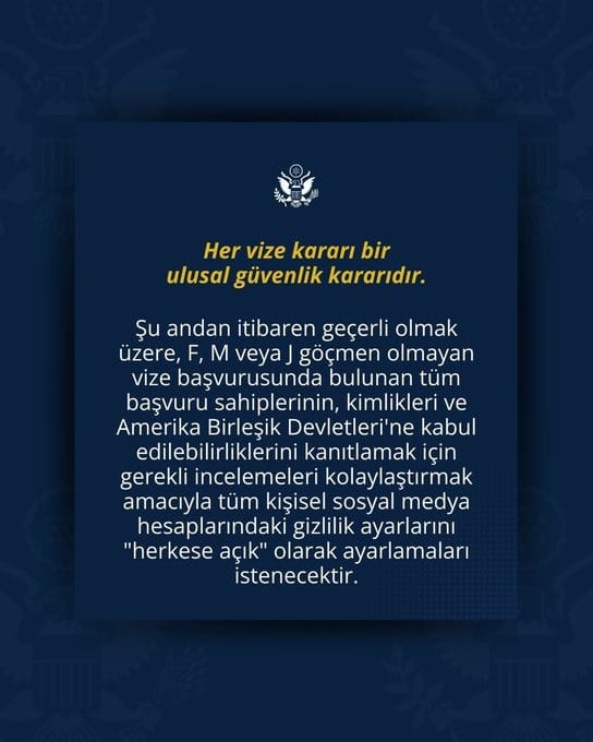 WhatsApp Gorsel 2025 07 15 saat 09.47.03 6ad593a7