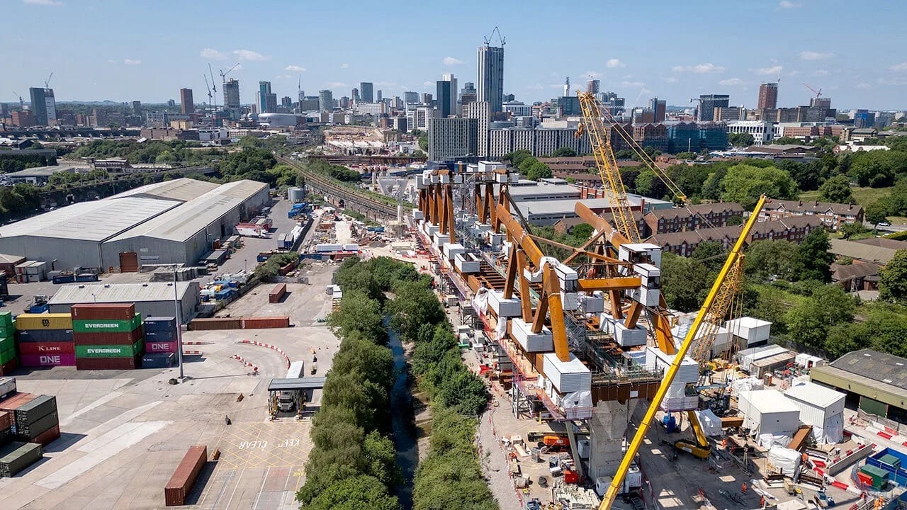 WhatsApp Gorsel 2025 07 15 saat 13.06.30 76b9c744