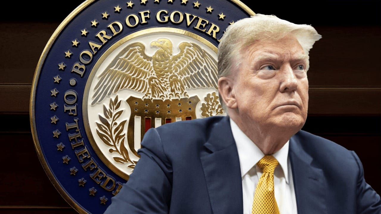 WhatsApp Gorsel 2025 07 15 saat 23.20.54 dbbe0ade