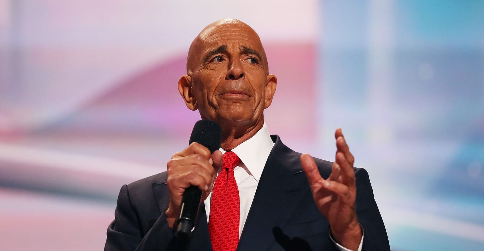 WhatsApp Gorsel 2025 07 15 saat 23.44.50 2135cd18