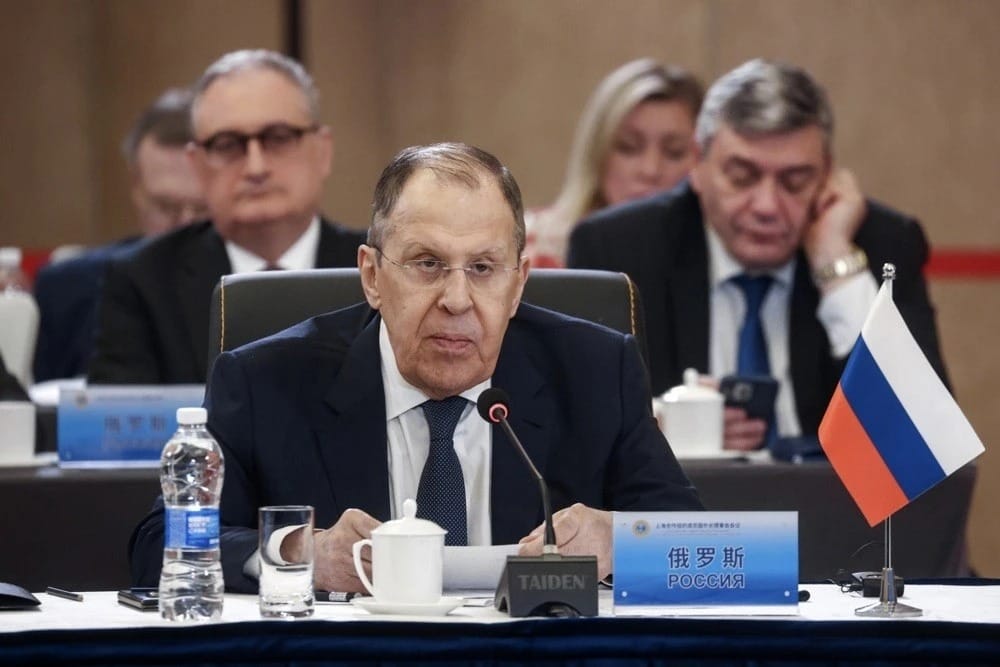 WhatsApp Gorsel 2025 07 16 saat 05.20.59 0ca288e1