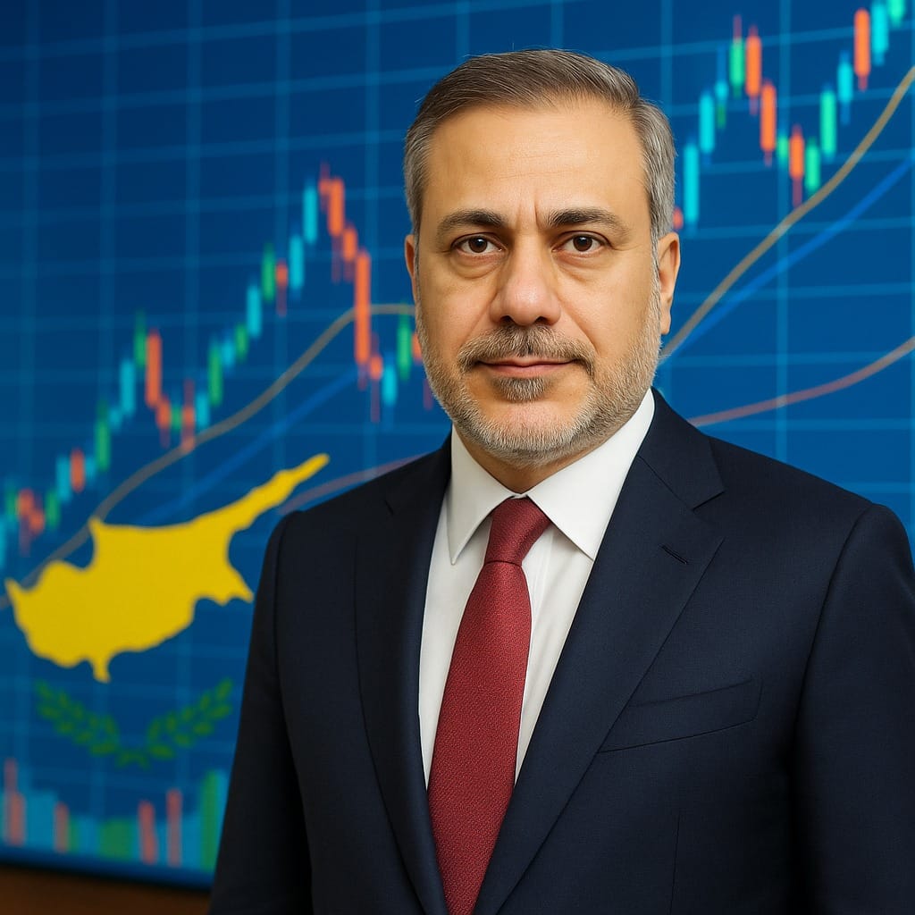 WhatsApp Gorsel 2025 07 16 saat 07.36.27 46c811a8