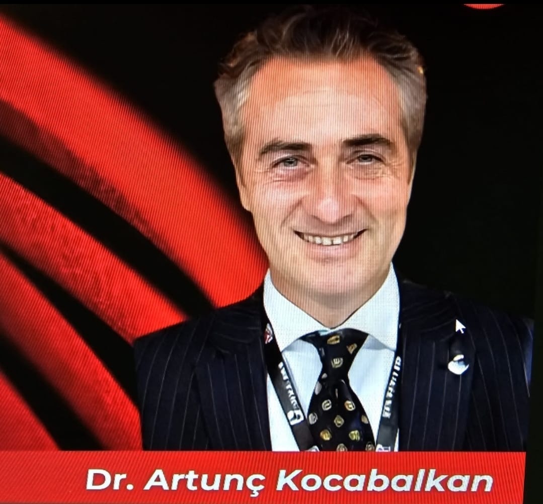 WhatsApp Gorsel 2025 07 16 saat 08.59.58 4e1a7a7f