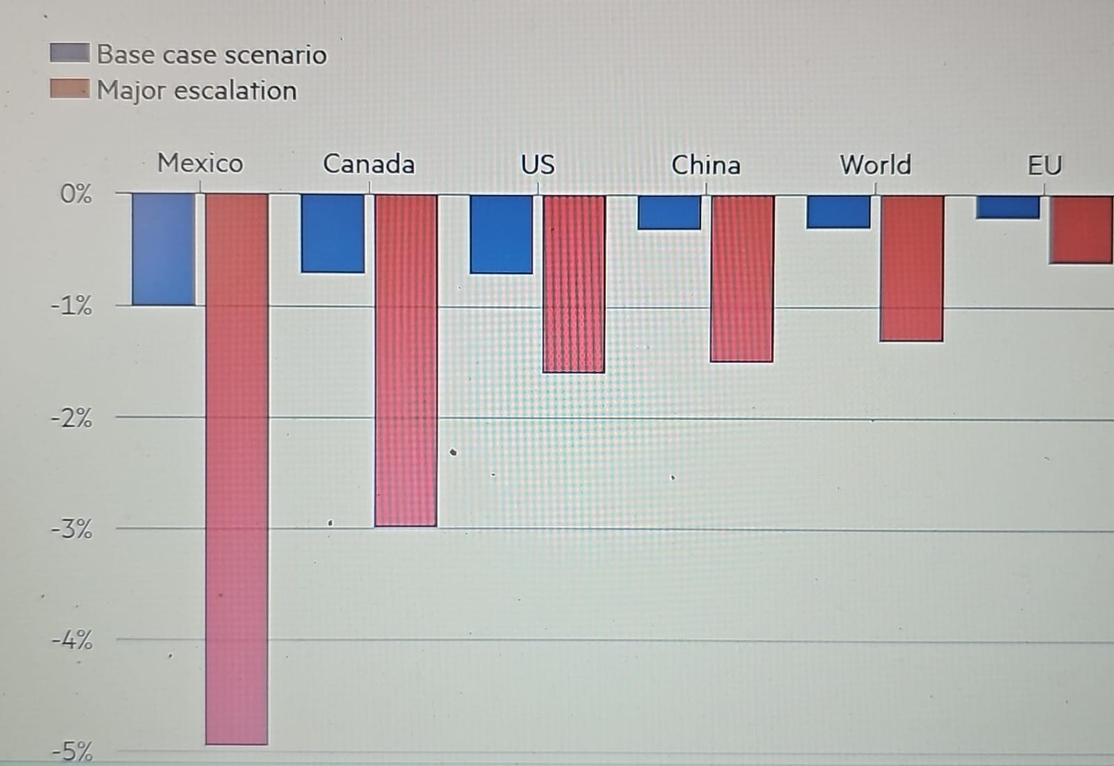 WhatsApp Gorsel 2025 07 16 saat 13.35.34 d3b9d22d