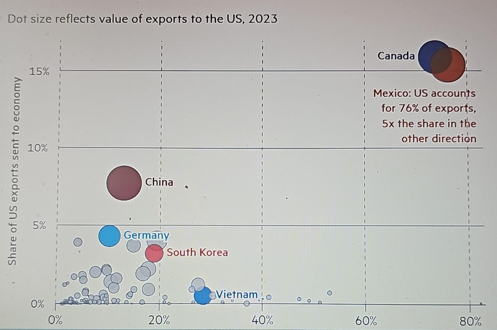 WhatsApp Gorsel 2025 07 16 saat 13.42.23 21fdb353