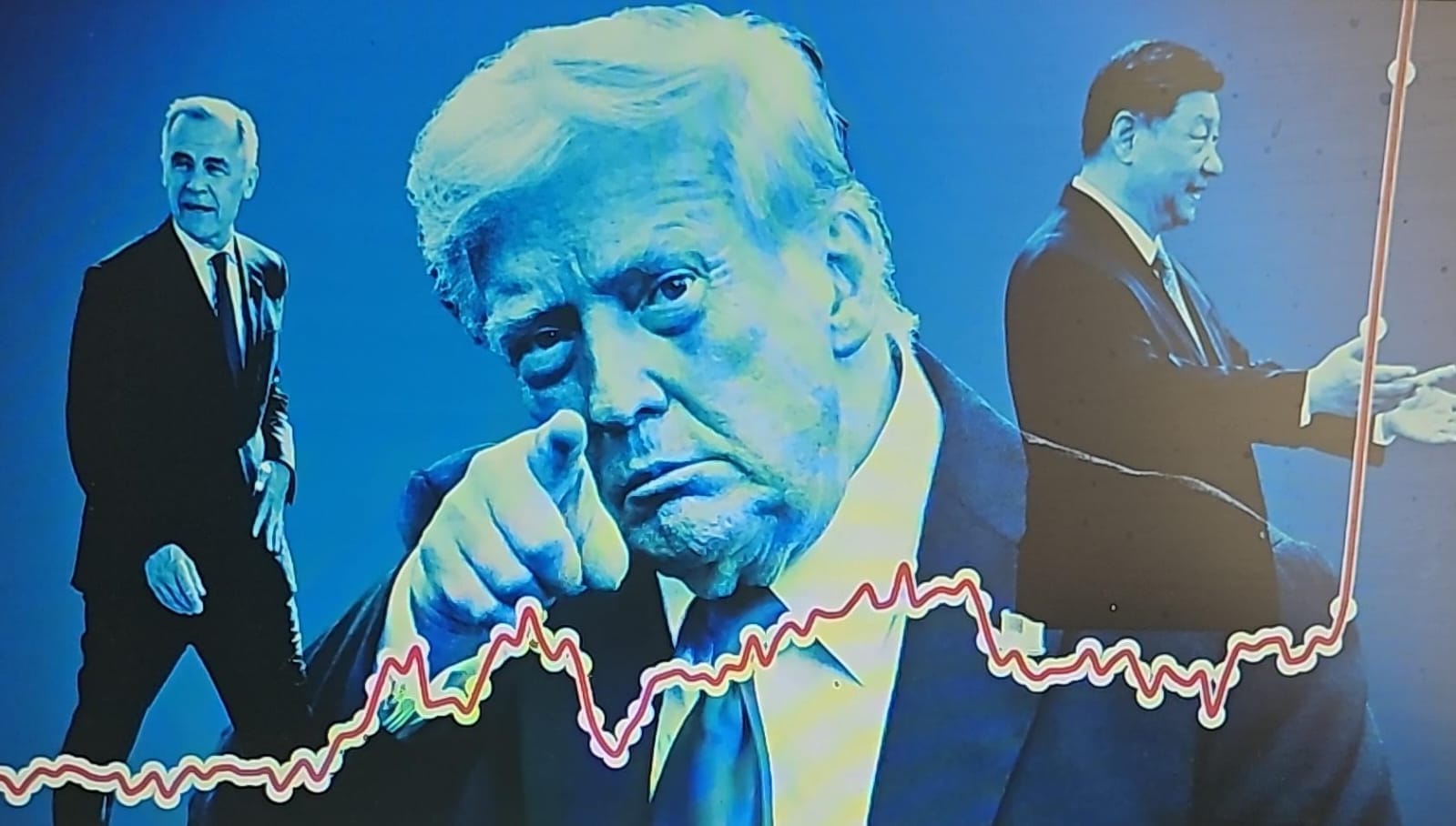 WhatsApp Gorsel 2025 07 16 saat 13.47.30 b791cf8c