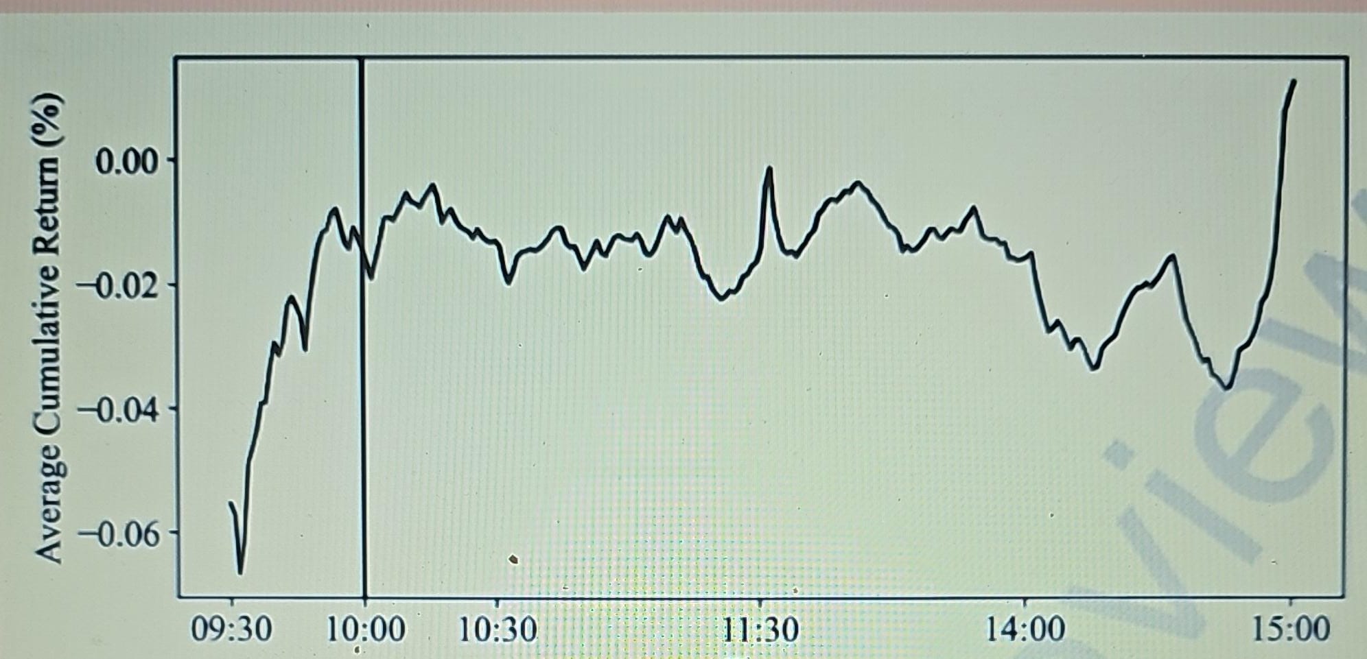 WhatsApp Gorsel 2025 07 16 saat 14.28.59 520e7445