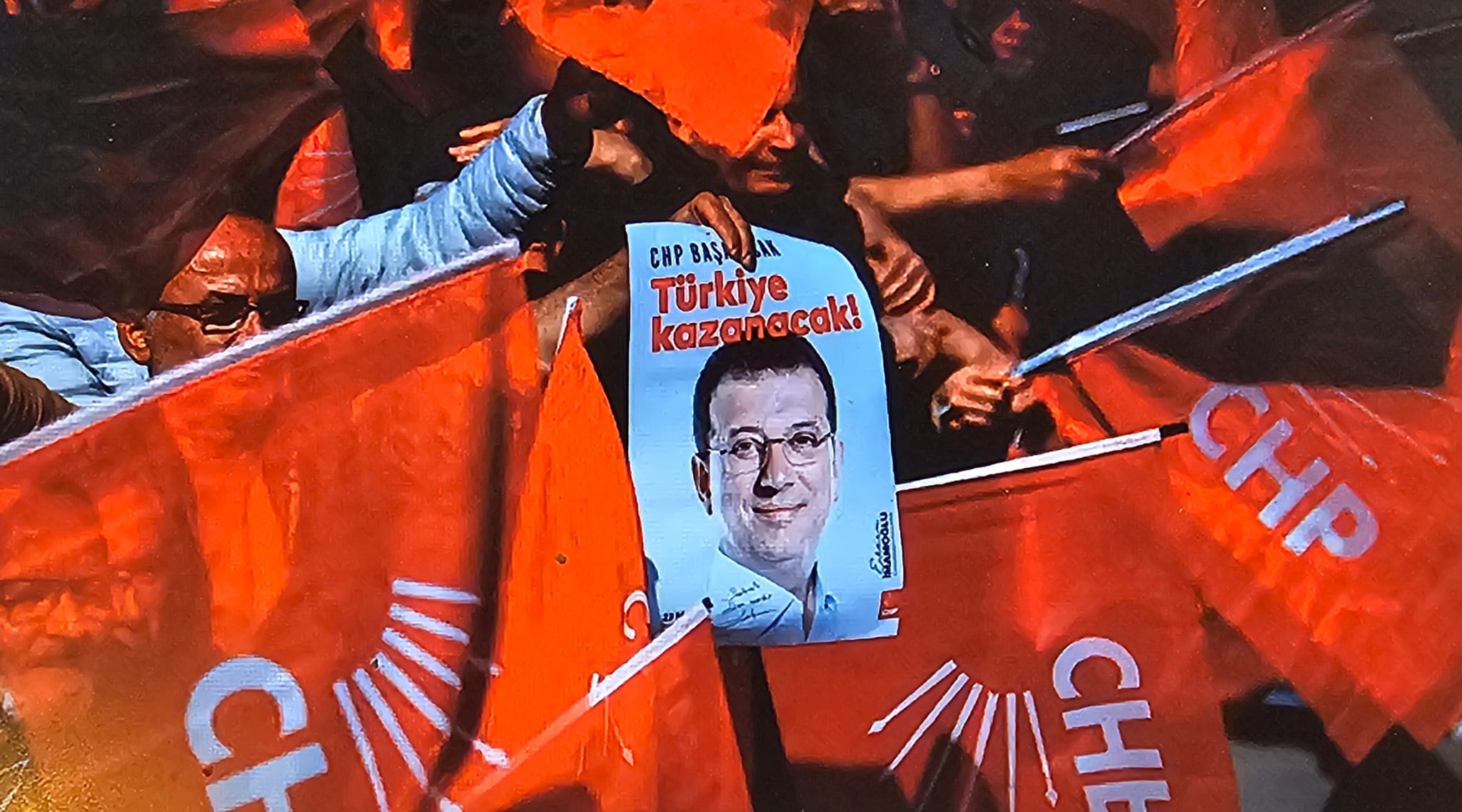 WhatsApp Gorsel 2025 07 16 saat 17.14.40 8ac7f3c5