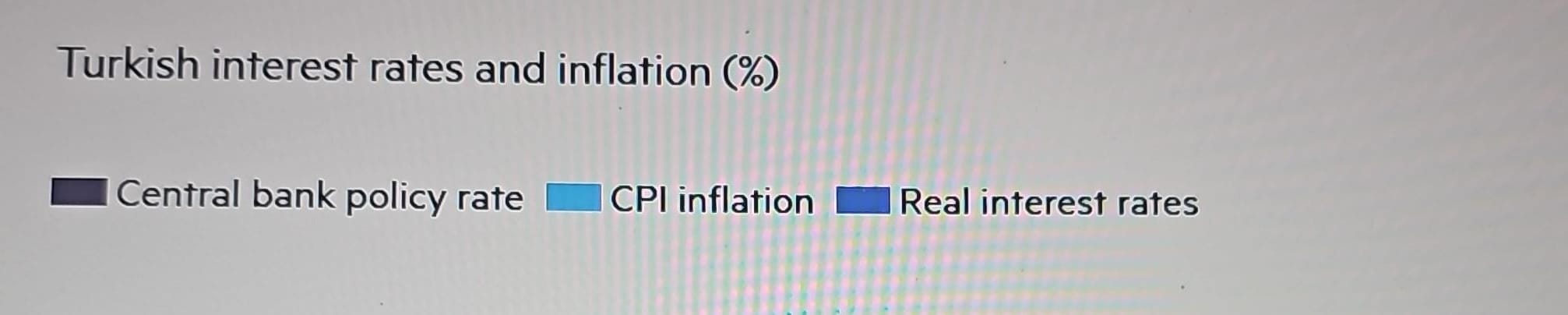 WhatsApp Gorsel 2025 07 16 saat 17.17.28 36e429f0