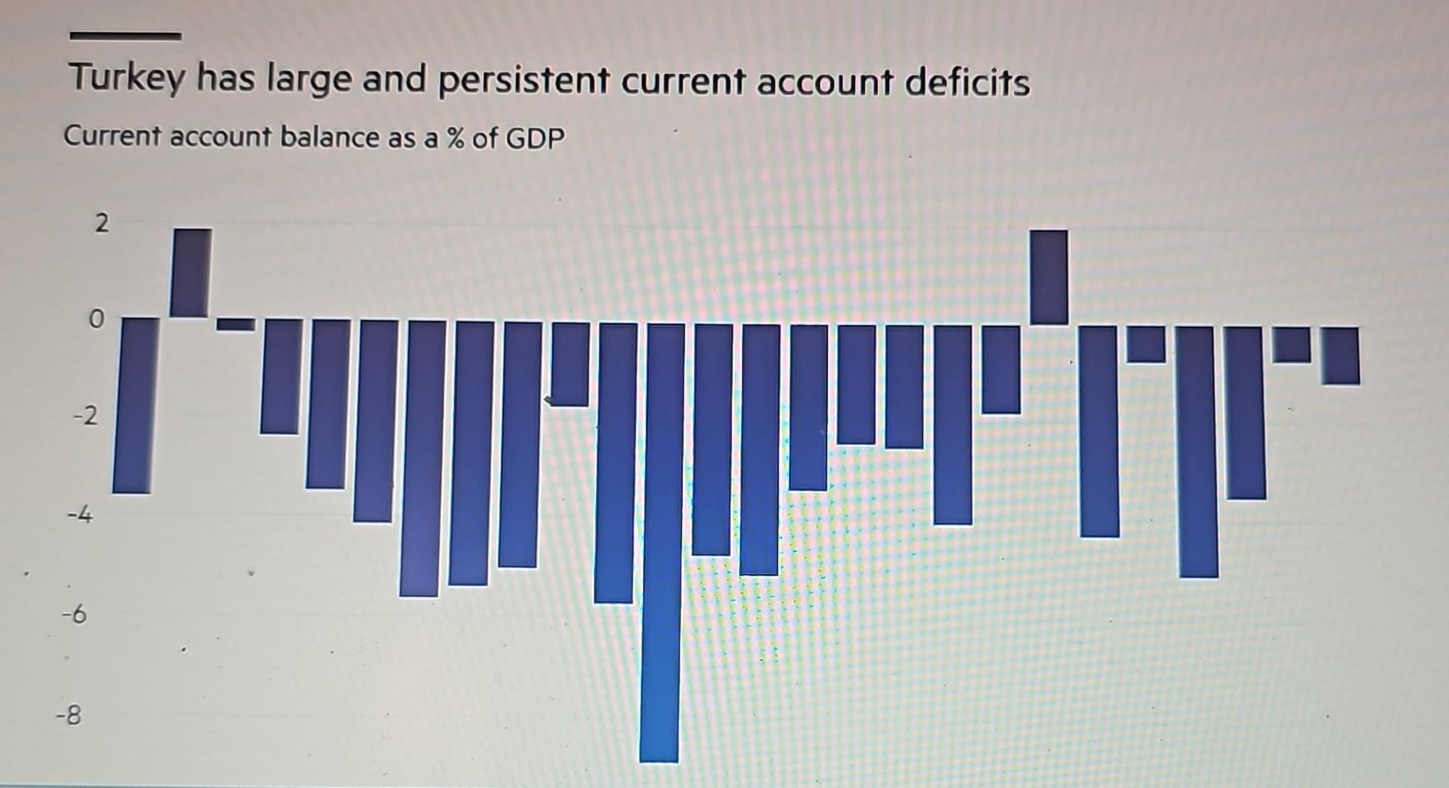 WhatsApp Gorsel 2025 07 16 saat 17.21.30 1c640093