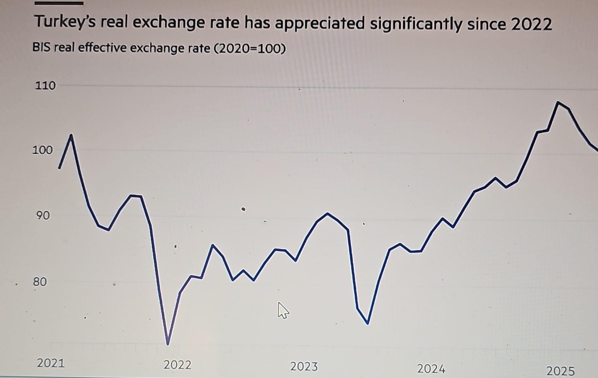 WhatsApp Gorsel 2025 07 16 saat 17.26.37 30209c85