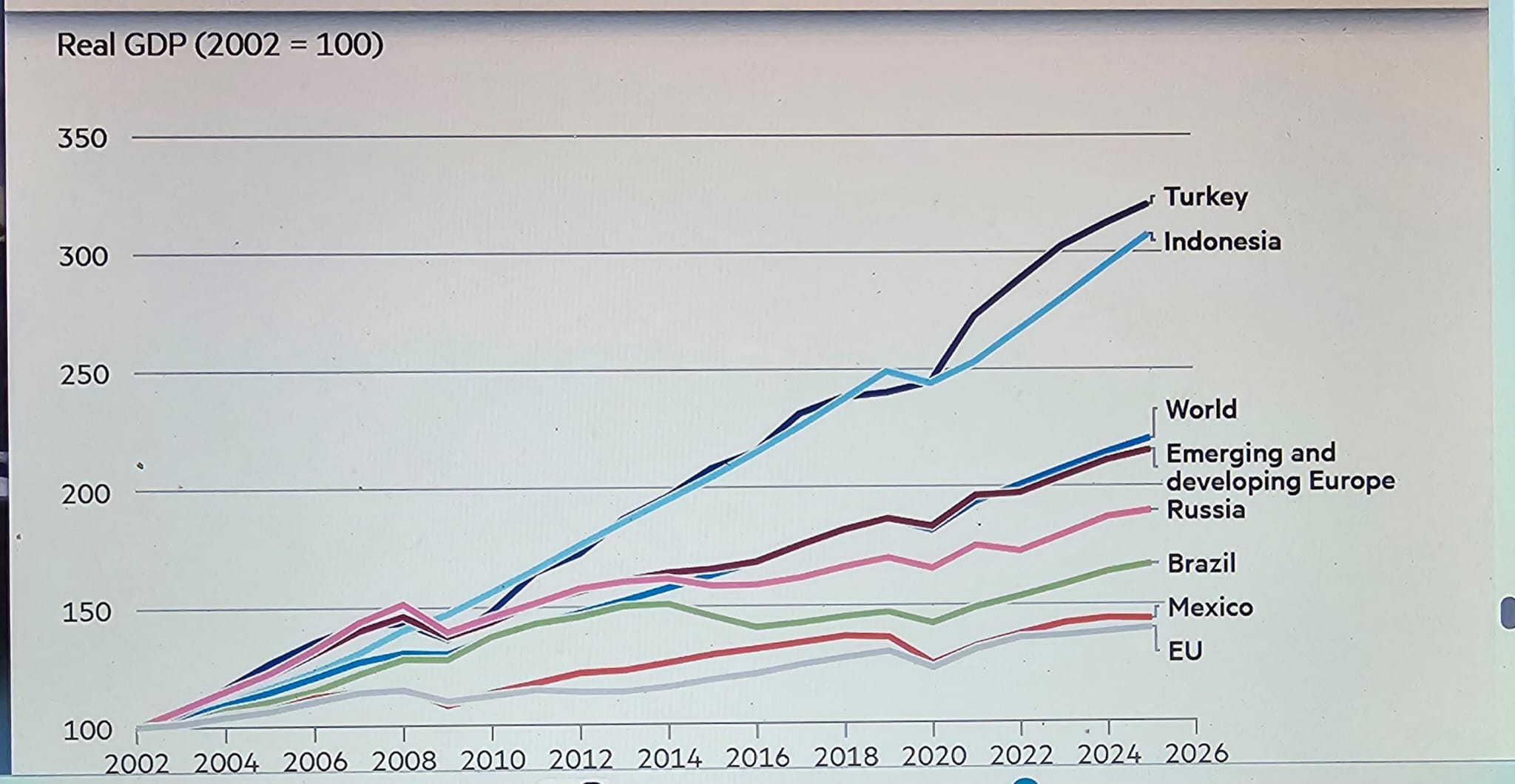 WhatsApp Gorsel 2025 07 16 saat 17.49.12 1dfece9a