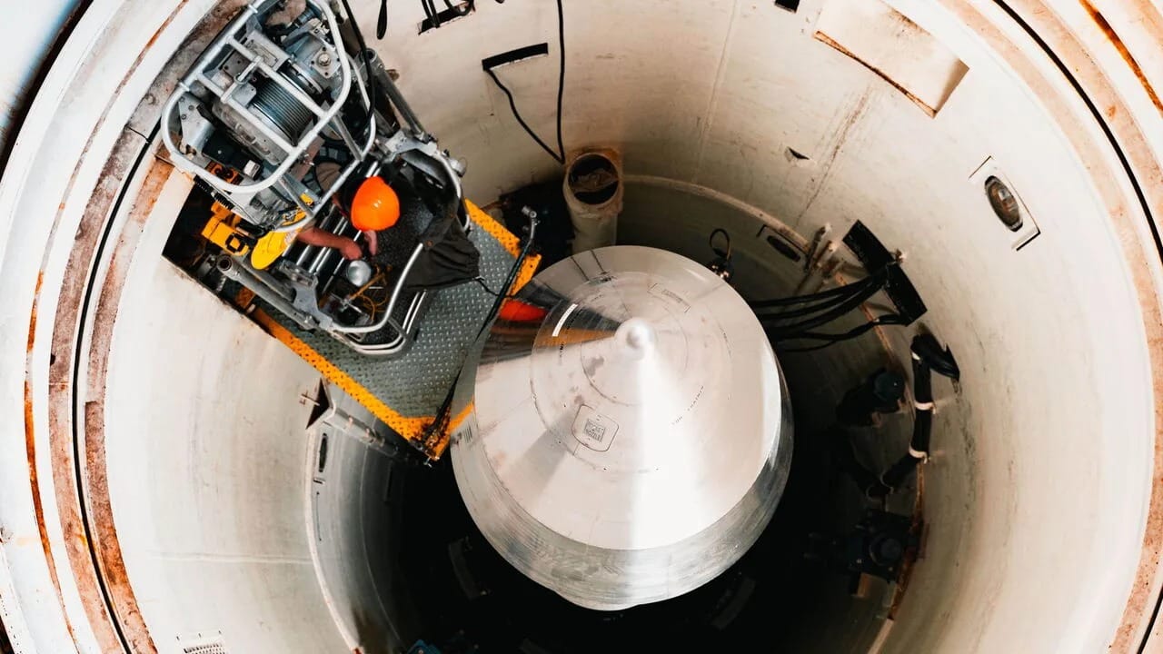 WhatsApp Gorsel 2025 07 22 saat 17.04.08 a0ff41f5