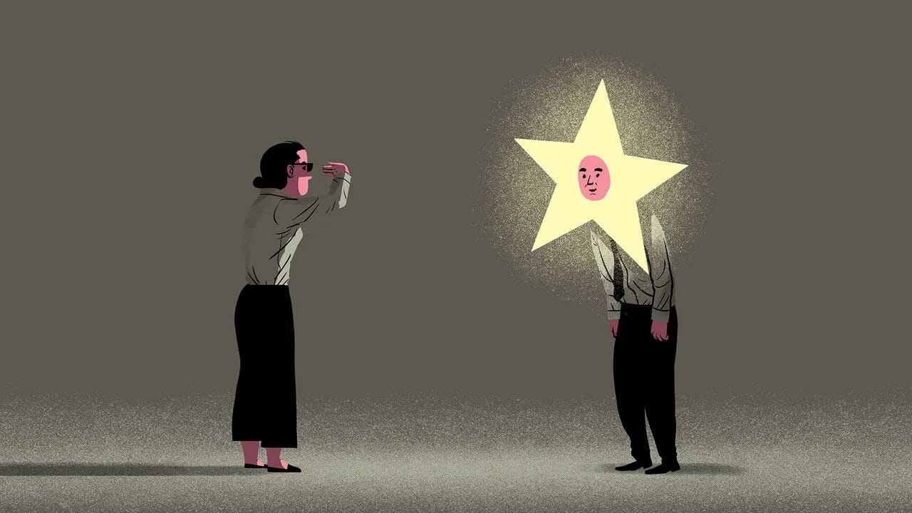 WhatsApp Gorsel 2025 07 22 saat 17.32.27 d523b66c