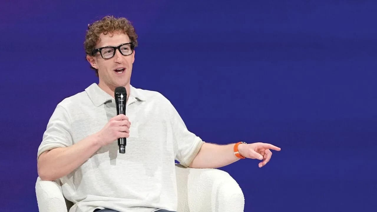 WhatsApp Gorsel 2025 07 22 saat 17.59.08 960c875d