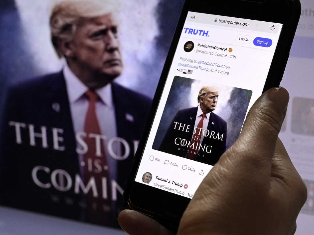 WhatsApp Gorsel 2025 07 22 saat 19.03.25 ac8d0c54