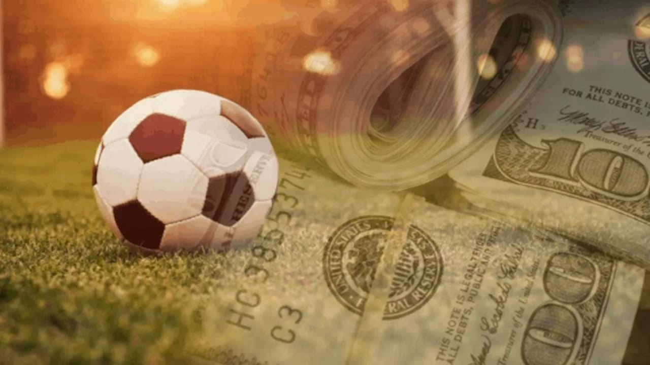 WhatsApp Gorsel 2025 07 22 saat 21.22.26 502eee0e