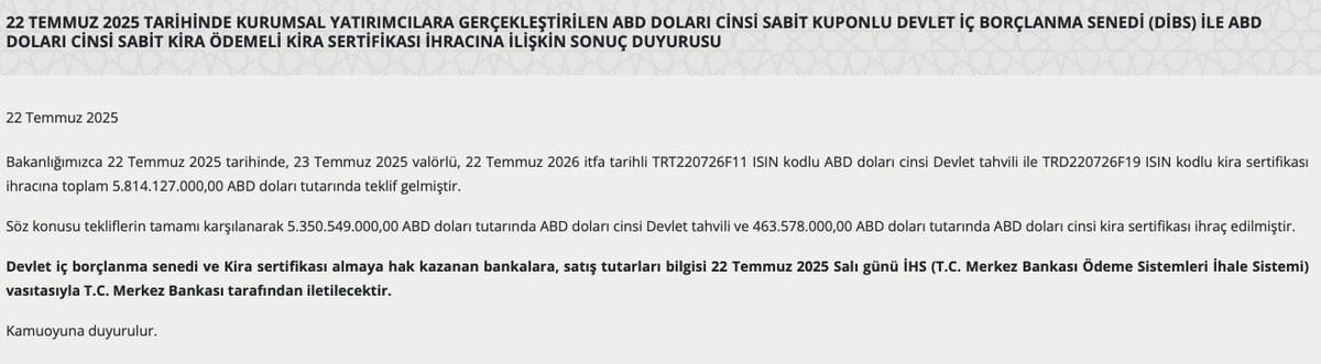 WhatsApp Gorsel 2025 07 22 saat 22.19.43 4b612a54