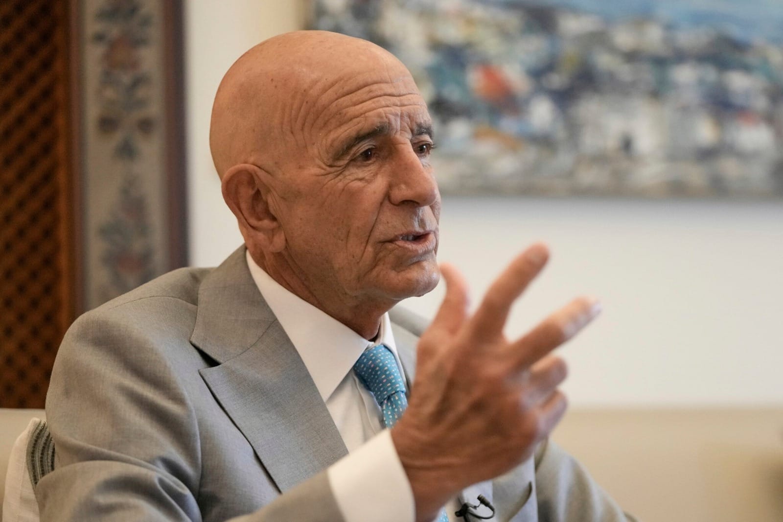 WhatsApp Gorsel 2025 07 23 saat 01.32.37 7d5dfd6b