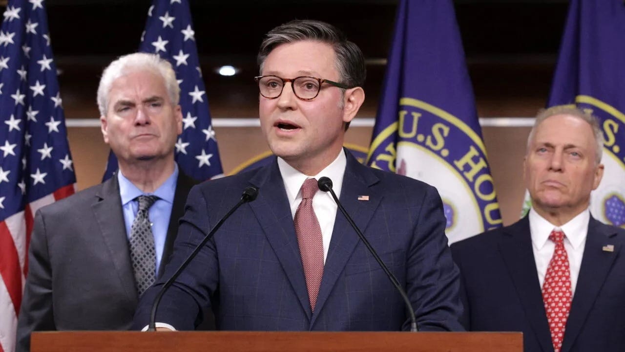 WhatsApp Gorsel 2025 07 23 saat 02.08.15 5a26aad5