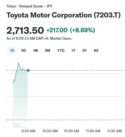 WhatsApp Gorsel 2025 07 23 saat 14.48.17 c04aa7a8