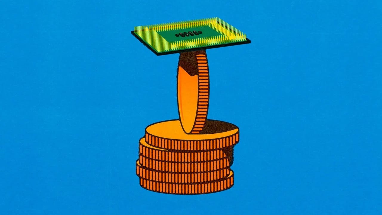 WhatsApp Gorsel 2025 07 23 saat 15.51.36 05024655