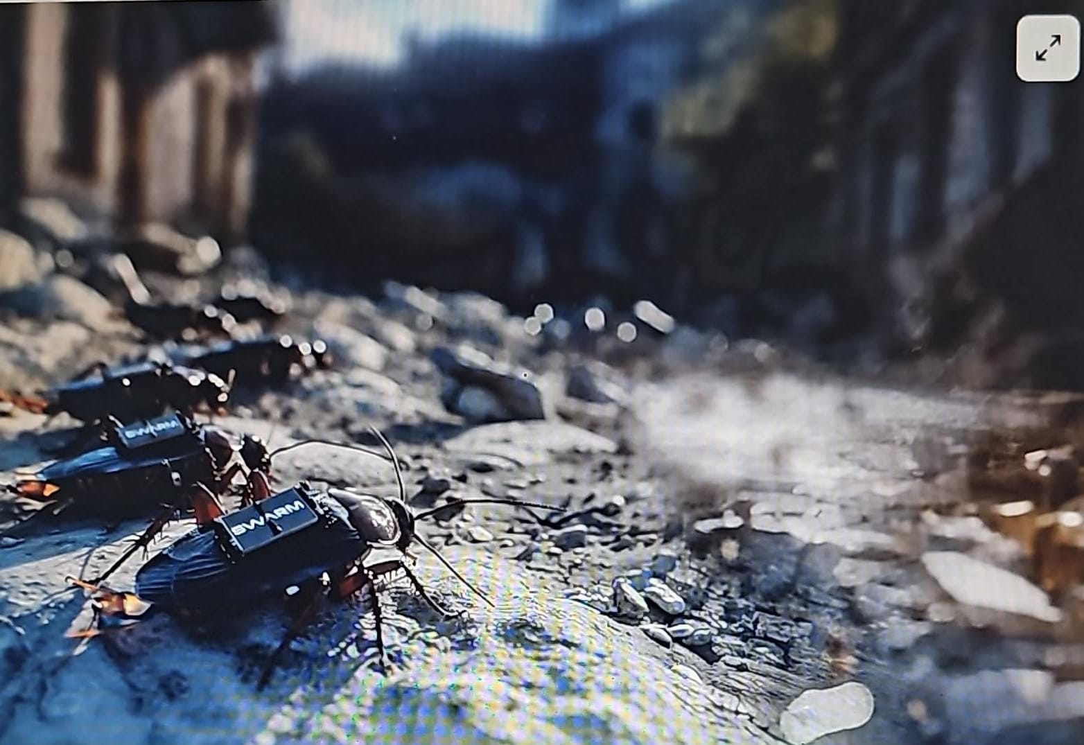 WhatsApp Gorsel 2025 07 23 saat 18.56.48 b3dfac87