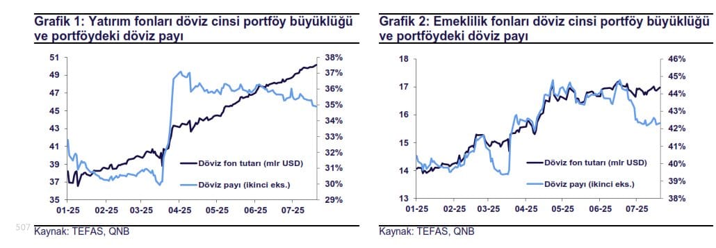 WhatsApp Gorsel 2025 07 23 saat 19.08.30 1f7739b5