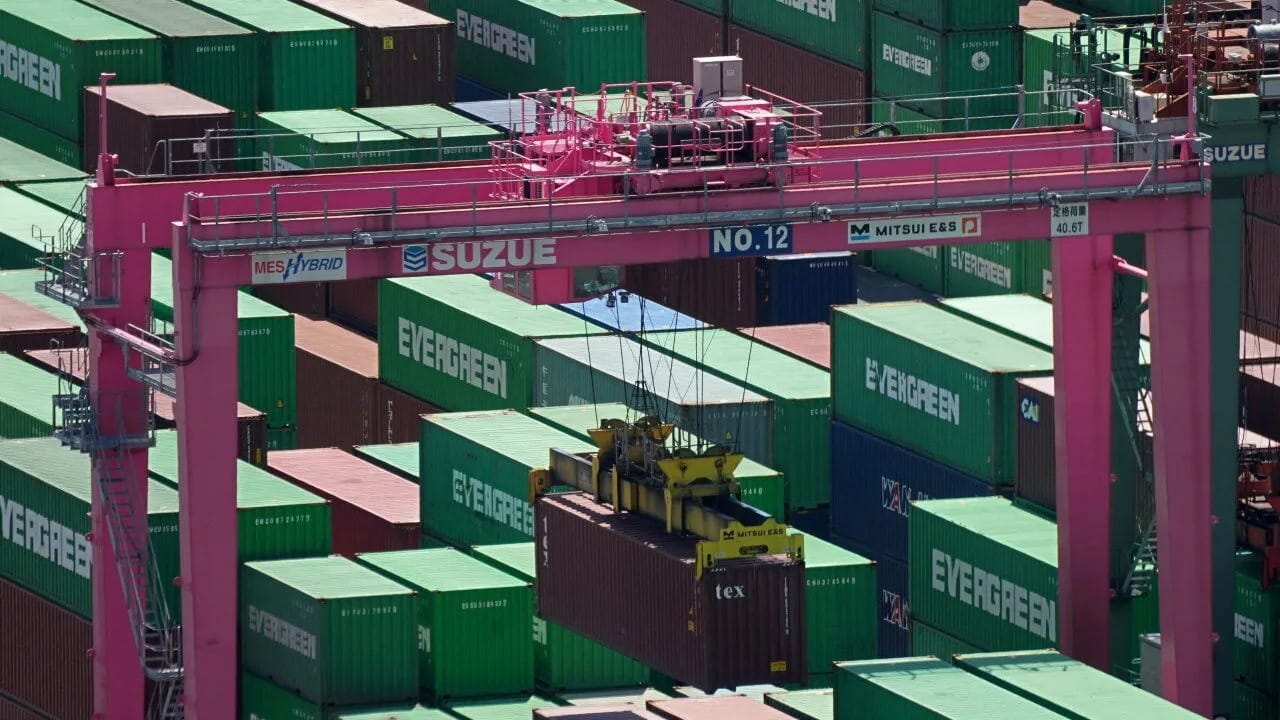 WhatsApp Gorsel 2025 07 24 saat 00.08.38 644ac6dc