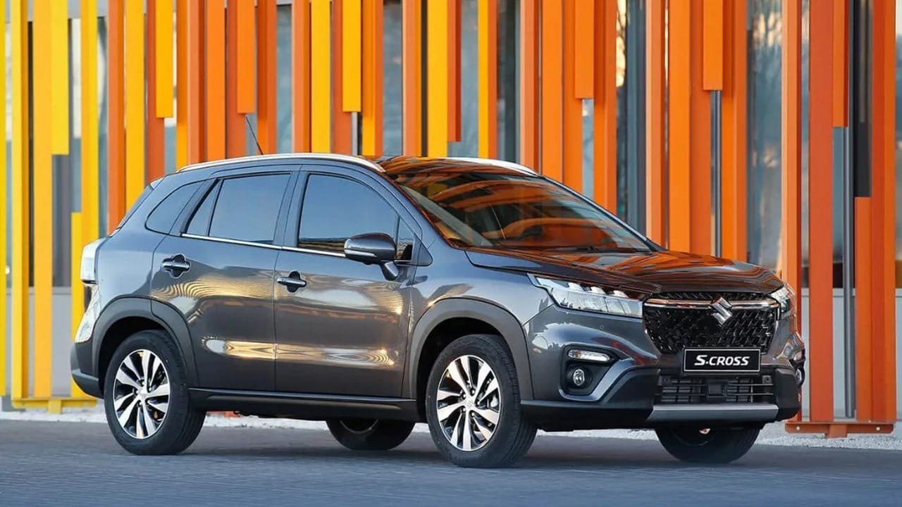 WhatsApp Gorsel 2025 07 24 saat 09.22.32 ff4b2a78