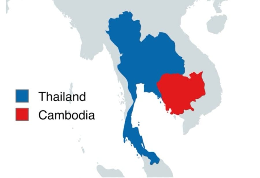 WhatsApp Gorsel 2025 07 24 saat 11.02.52 339f1c4e