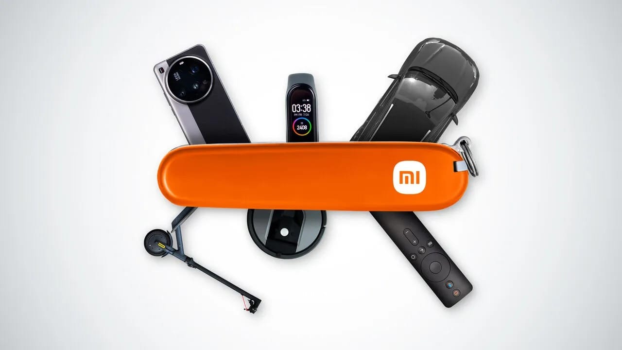 WhatsApp Gorsel 2025 07 24 saat 17.21.42 f0feed90