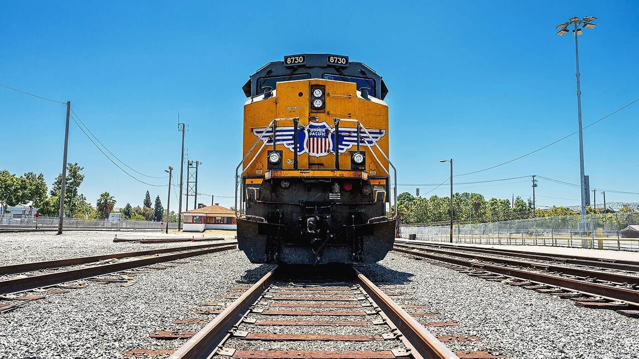 WhatsApp Gorsel 2025 07 24 saat 17.32.34 b2aa1e76