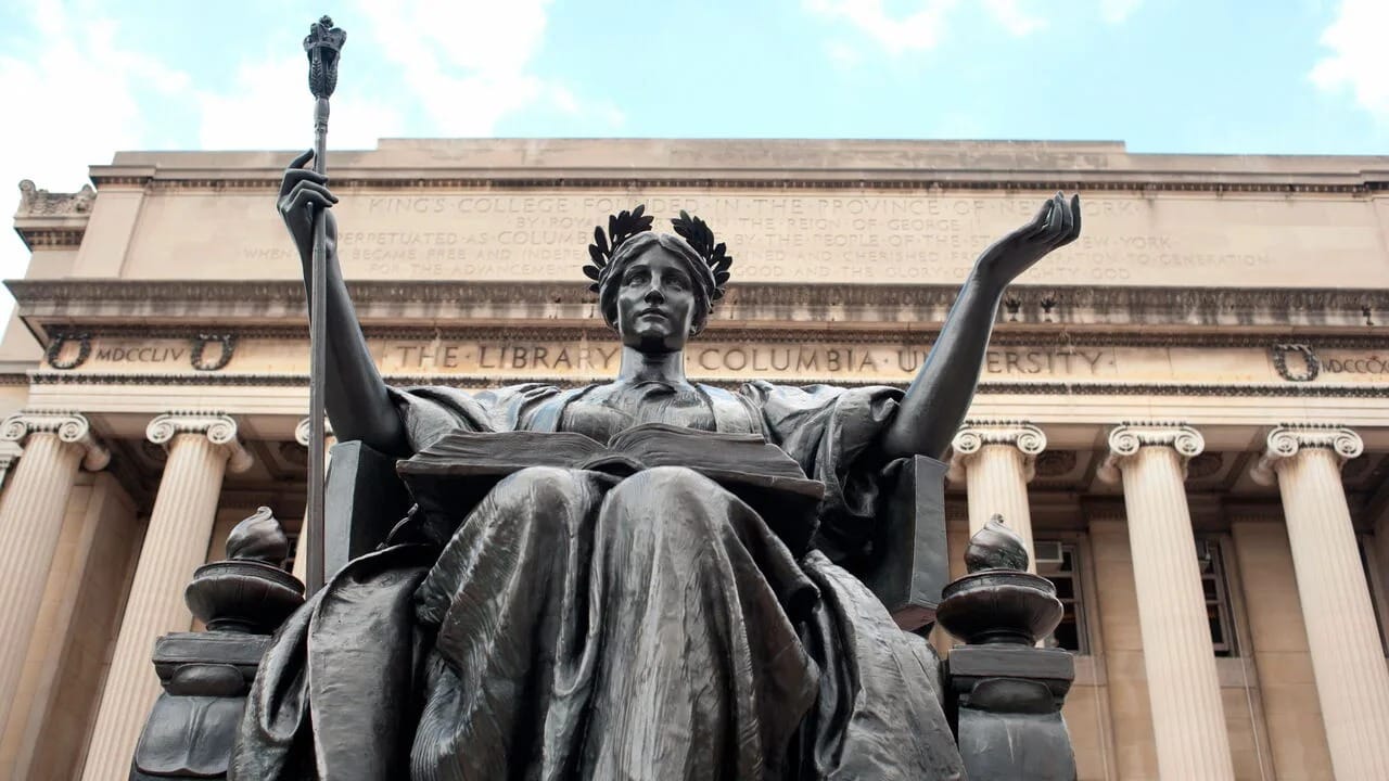 WhatsApp Gorsel 2025 07 24 saat 18.02.54 603b9083