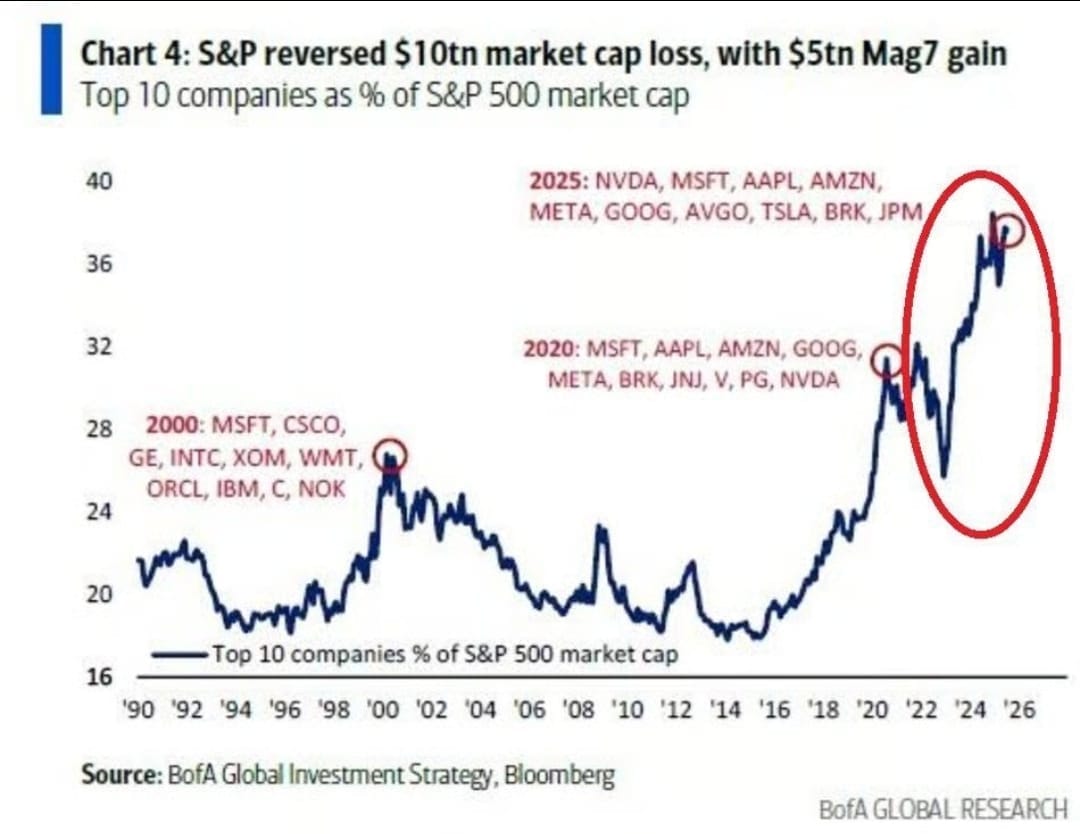 WhatsApp Gorsel 2025 07 24 saat 22.25.39 4e99d35f