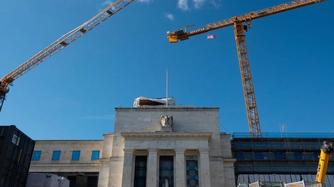 WhatsApp Gorsel 2025 07 24 saat 22.51.50 b236cea6