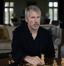 WhatsApp Gorsel 2025 07 25 saat 10.01.08 9b97e852