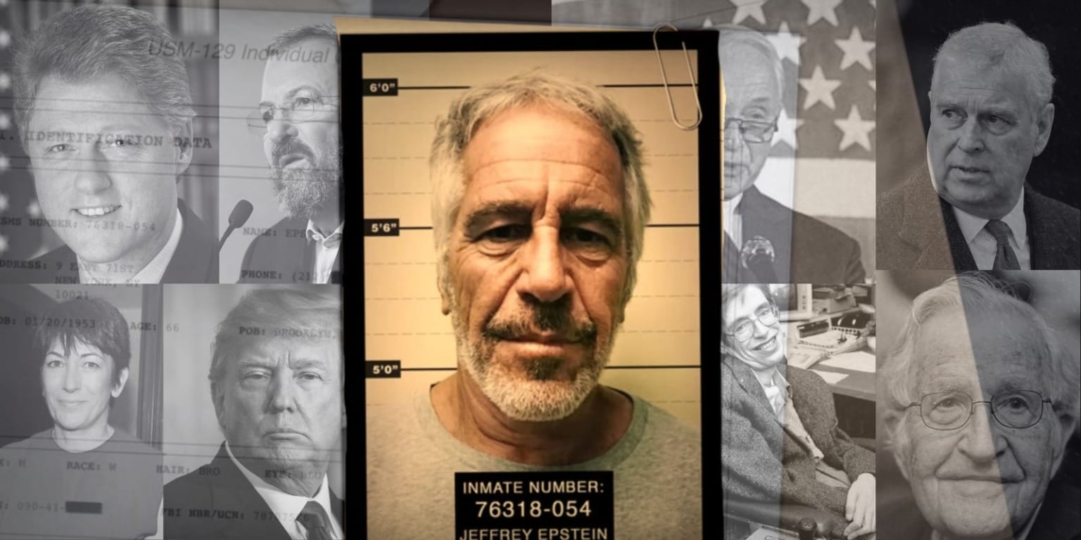 WhatsApp Gorsel 2025 07 25 saat 14.18.14 dbcf568c